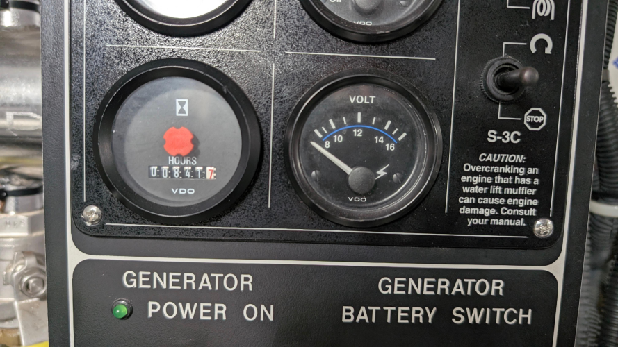 Odeesea Yacht Photos Pics 