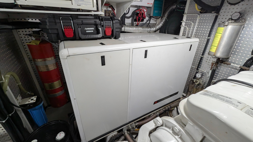 Odeesea Yacht Photos Pics 