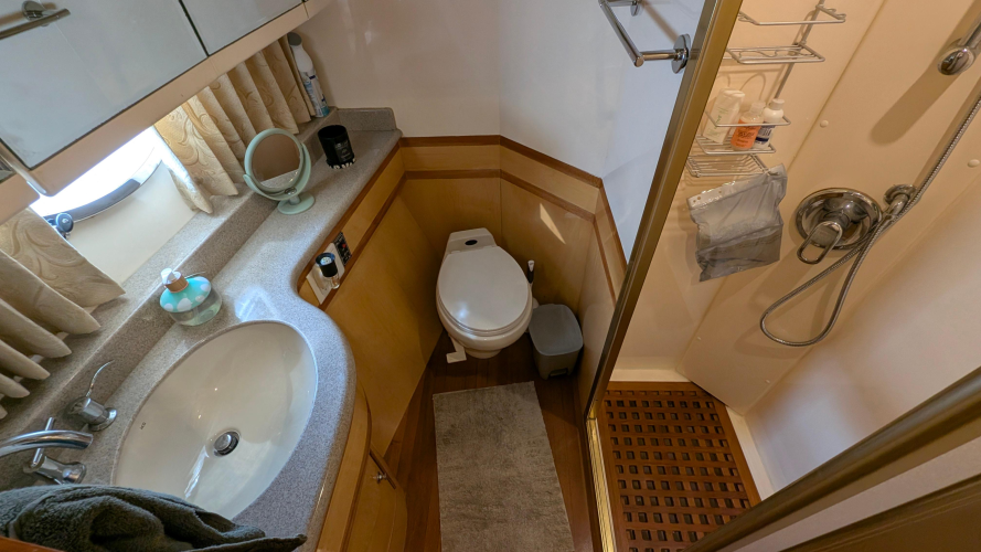 Odeesea Yacht Photos Pics 