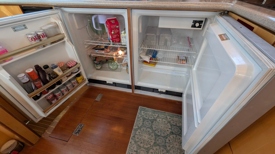 Odeesea Yacht Photos Pics 