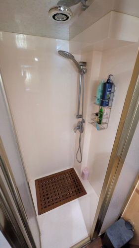 Odeesea Yacht Photos Pics 