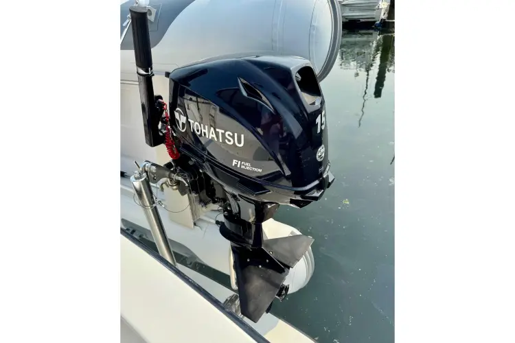 Rosie Mclane Yacht Photos Pics 