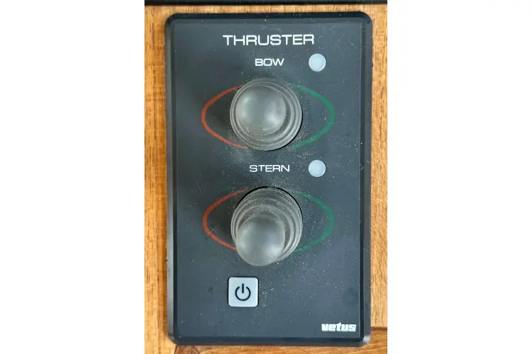 Rosie Mclane Yacht Photos Pics 