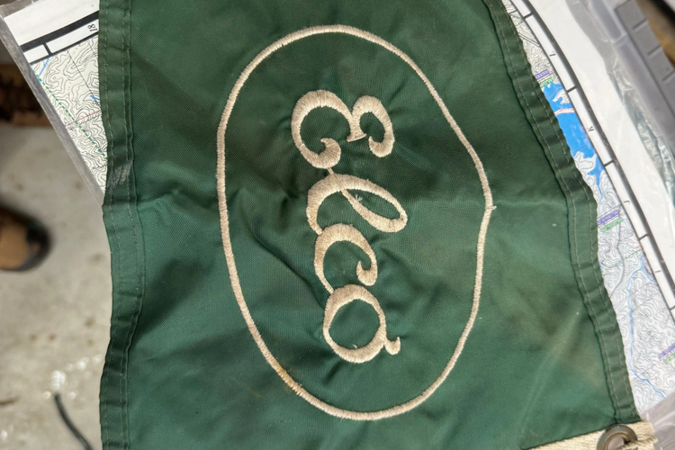 Annie Yacht Photos Pics 