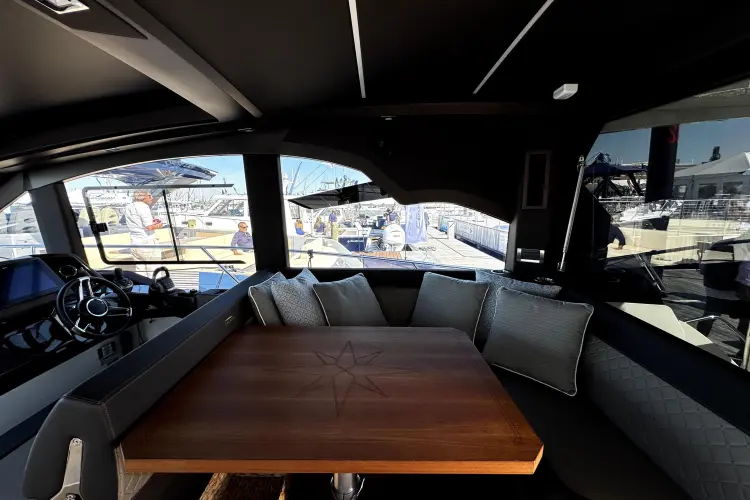  Yacht Photos Pics 