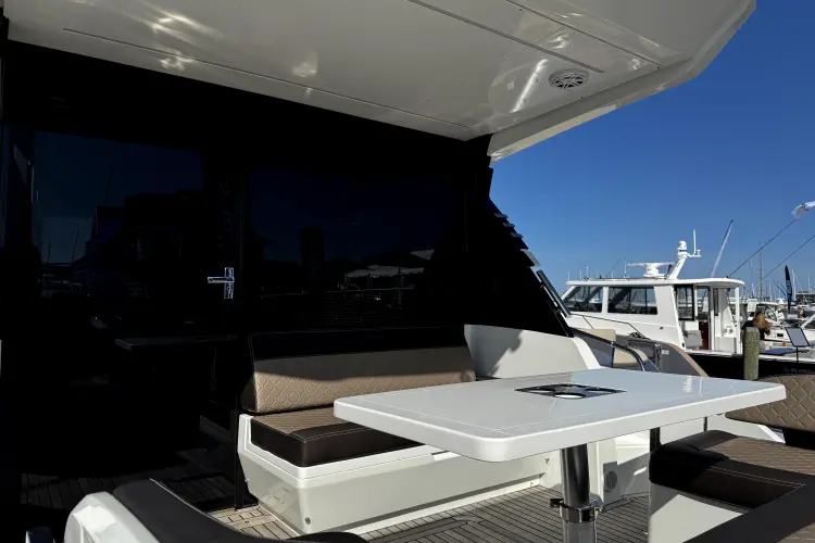  Yacht Photos Pics 