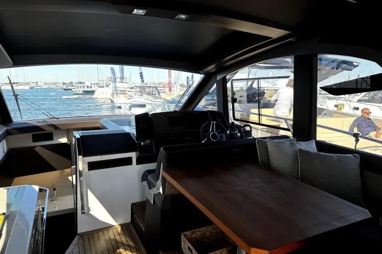  Yacht Photos Pics 