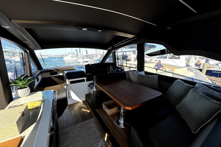  Yacht Photos Pics 