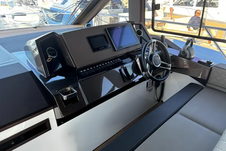  Yacht Photos Pics 