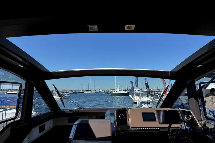  Yacht Photos Pics 