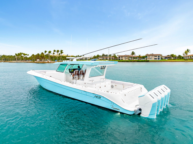 56 Suenos Gix Yacht Photos Pics 