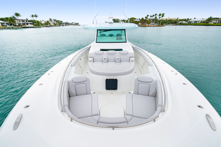 56 Suenos Gix Yacht Photos Pics 