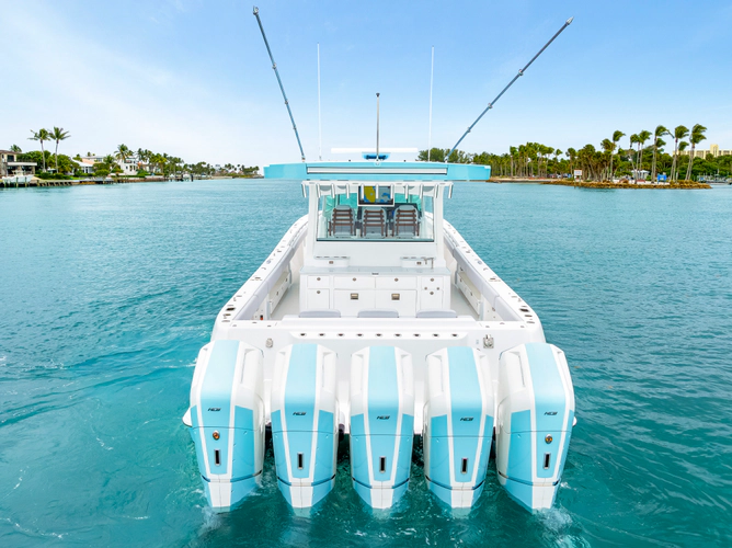 56 Suenos Gix Yacht Photos Pics 