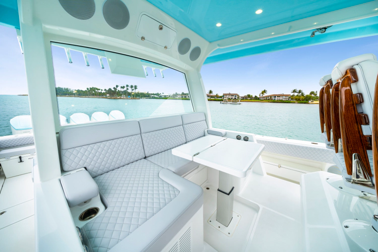 56 Suenos Gix Yacht Photos Pics 