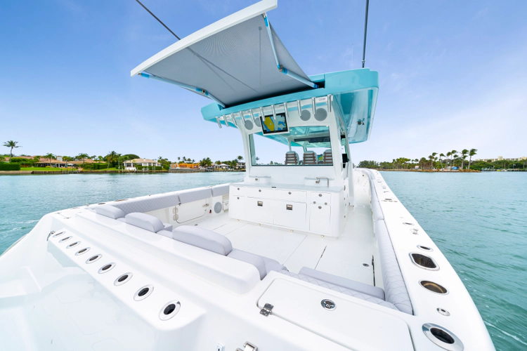 56 Suenos Gix Yacht Photos Pics 