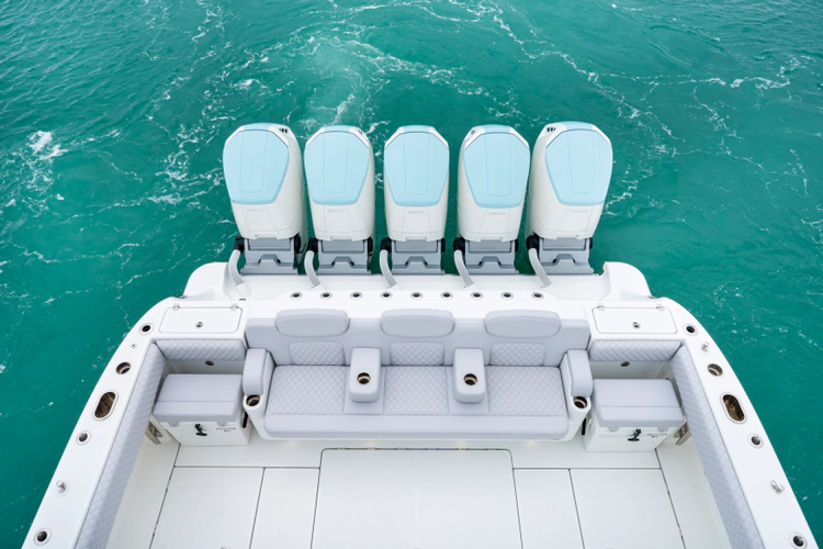 56 Suenos Gix Yacht Photos Pics 