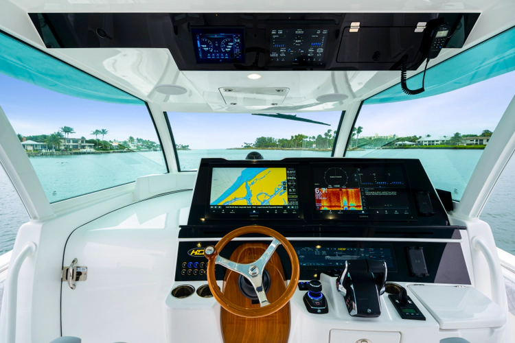 56 Suenos Gix Yacht Photos Pics 