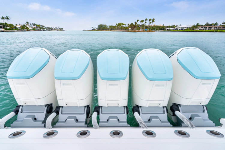 56 Suenos Gix Yacht Photos Pics 