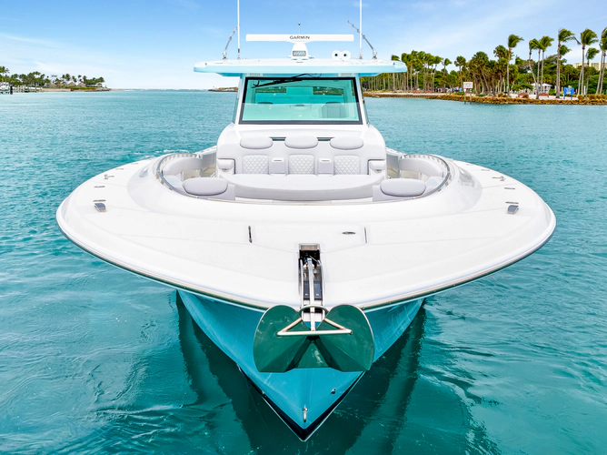 56 Suenos Gix Yacht Photos Pics 