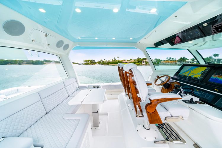 56 Suenos Gix Yacht Photos Pics 