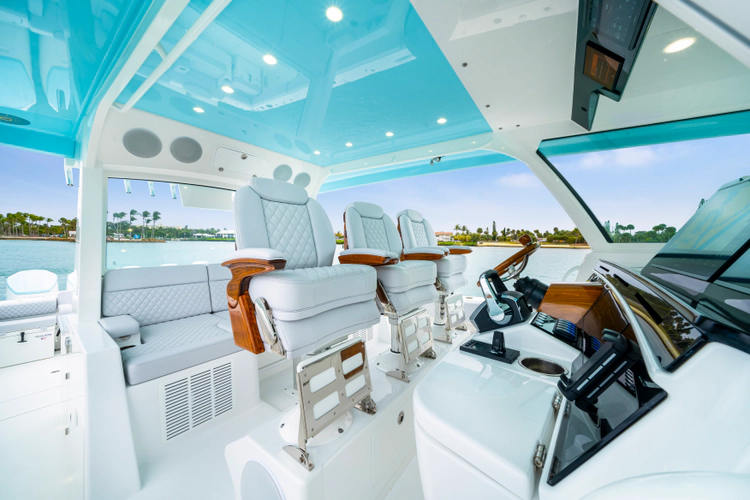 56 Suenos Gix Yacht Photos Pics 