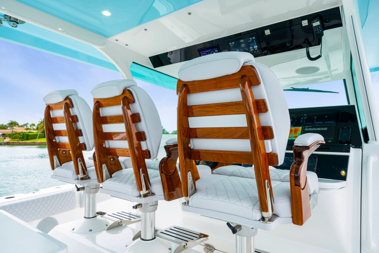 56 Suenos Gix Yacht Photos Pics 