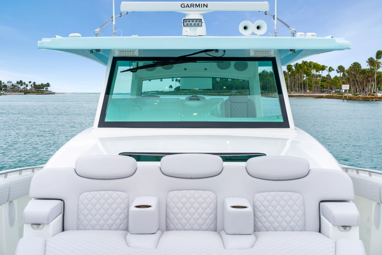 56 Suenos Gix Yacht Photos Pics 