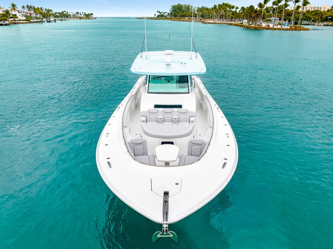 56 Suenos Gix Yacht Photos Pics 