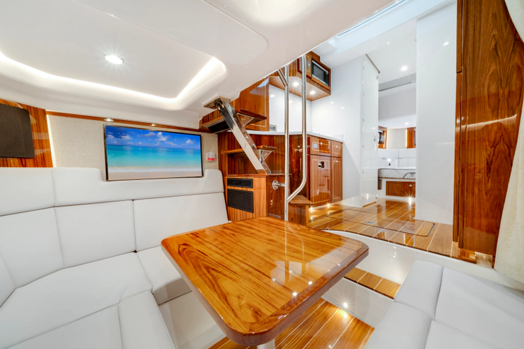 56 Suenos Gix Yacht Photos Pics 