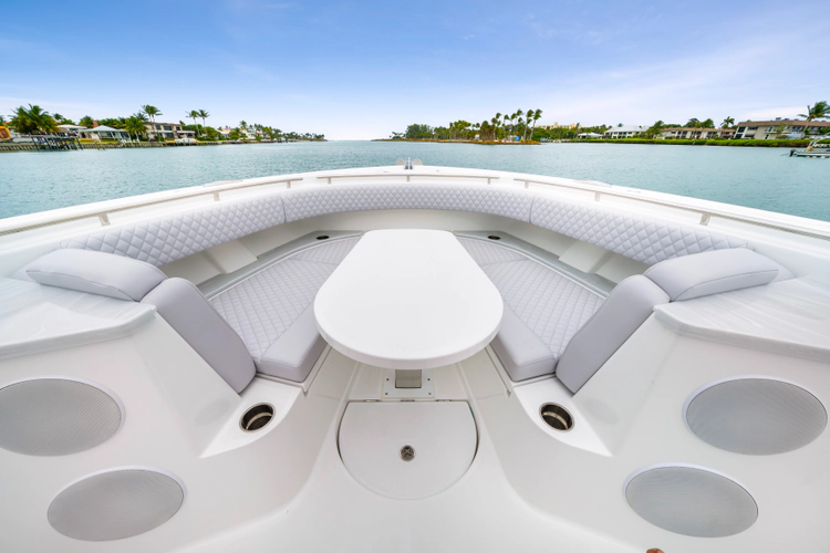 56 Suenos Gix Yacht Photos Pics 