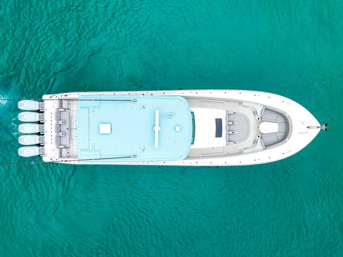 56 Suenos Gix Yacht Photos Pics 