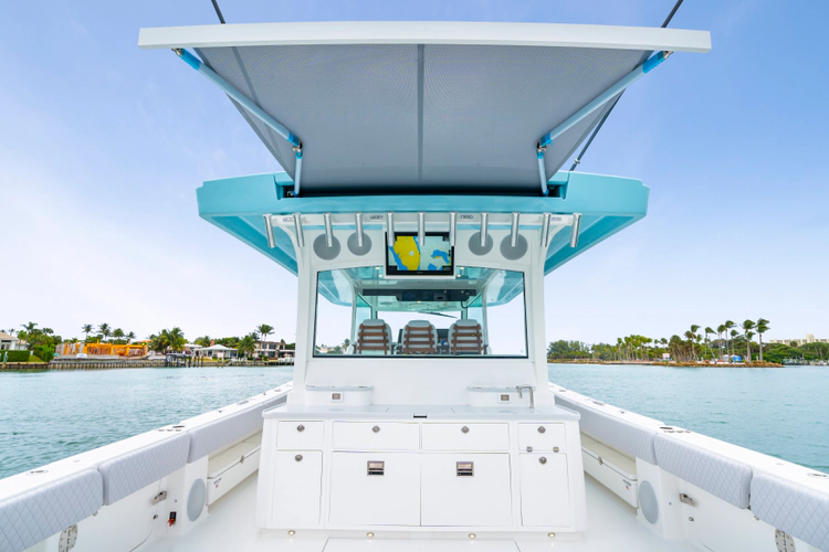 56 Suenos Gix Yacht Photos Pics 