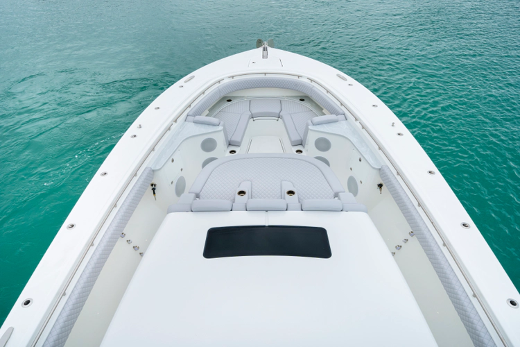 56 Suenos Gix Yacht Photos Pics 