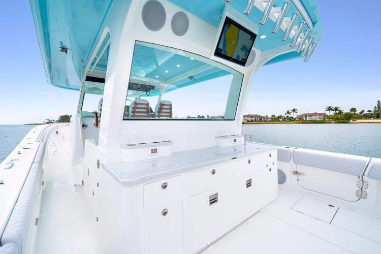 56 Suenos Gix Yacht Photos Pics 