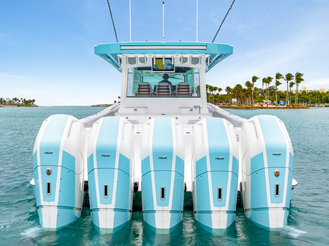 56 Suenos Gix Yacht Photos Pics 