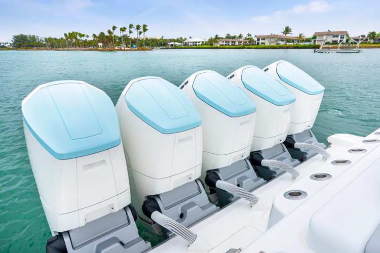 56 Suenos Gix Yacht Photos Pics 