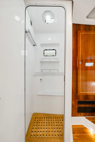 56 Suenos Gix Yacht Photos Pics 