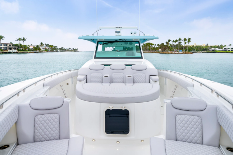 56 Suenos Gix Yacht Photos Pics 