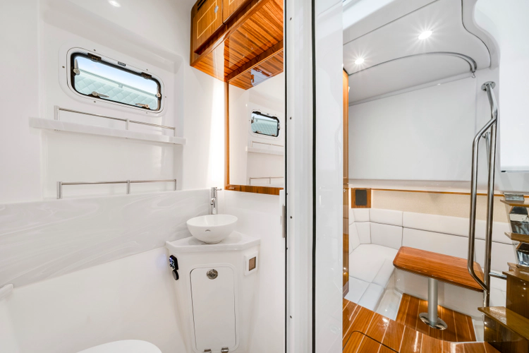 56 Suenos Gix Yacht Photos Pics 