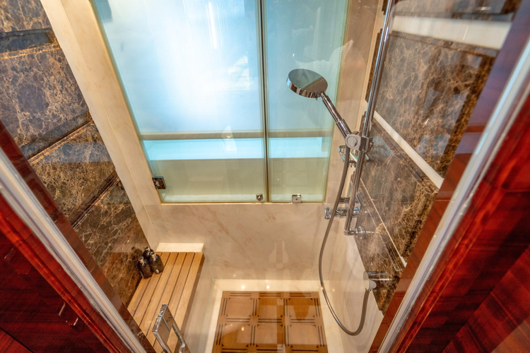 Allora Yacht Photos Pics 