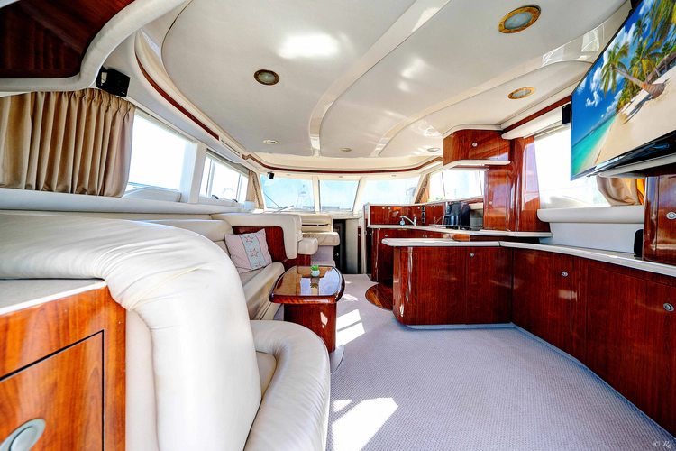 Big G Yacht Photos Pics 