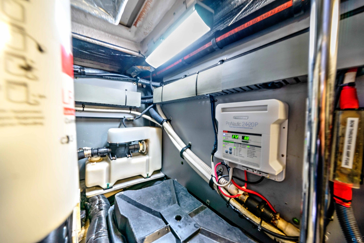 Big G Yacht Photos Pics 