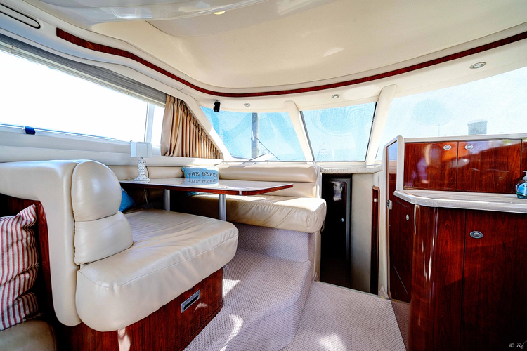 Big G Yacht Photos Pics 