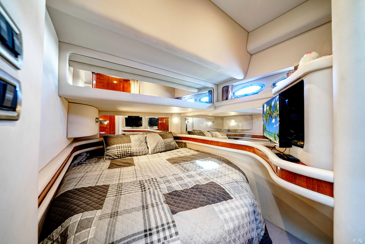 Big G Yacht Photos Pics 