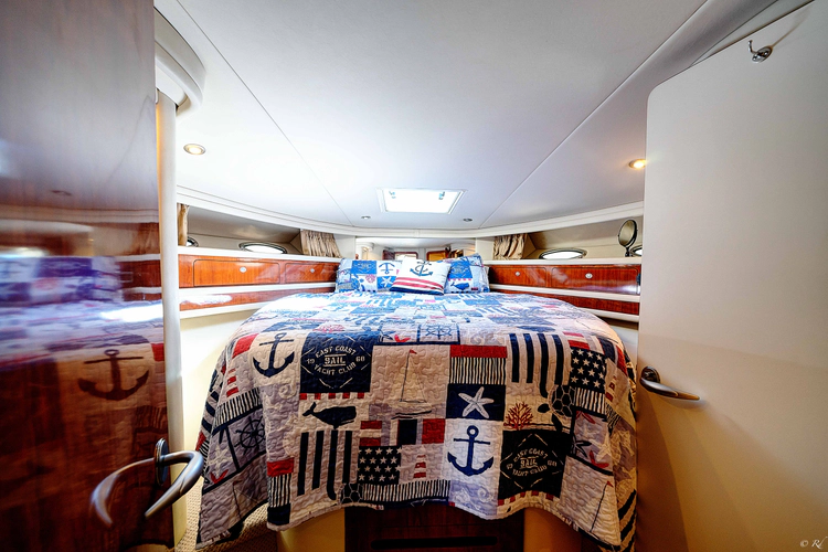 Big G Yacht Photos Pics 