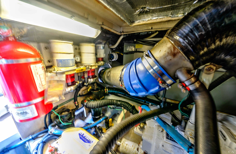 Big G Yacht Photos Pics 