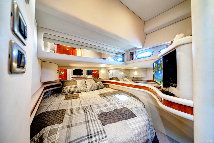 Big G Yacht Photos Pics 