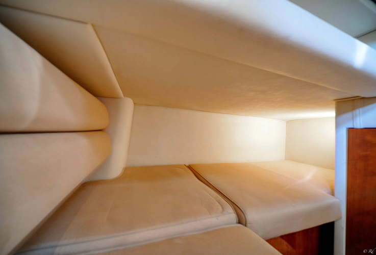 Big G Yacht Photos Pics 