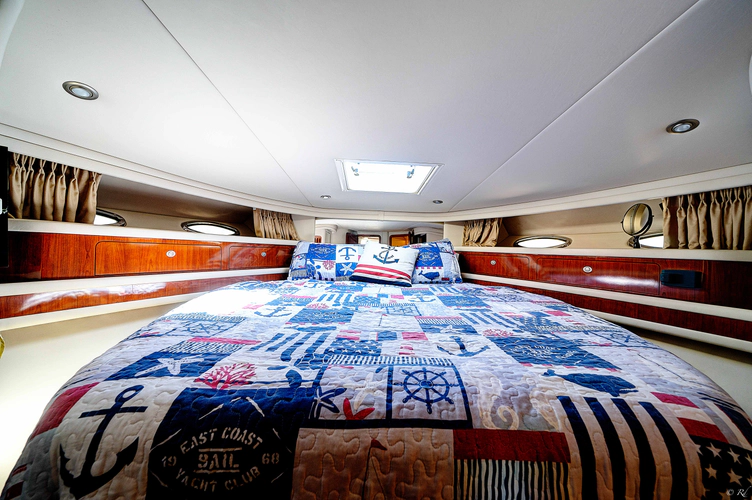 Big G Yacht Photos Pics 