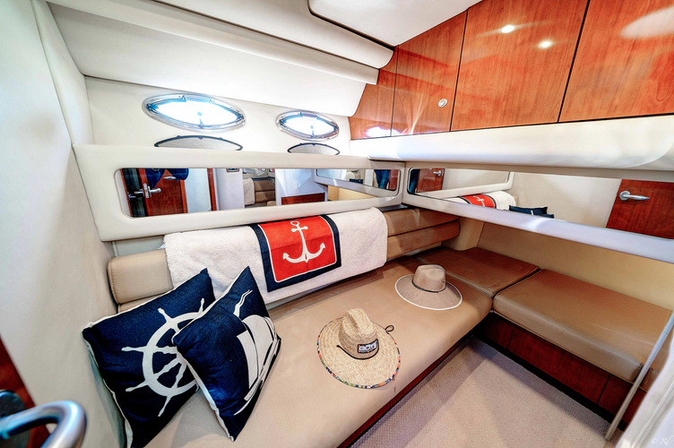 Big G Yacht Photos Pics 